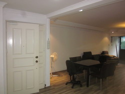 Blk 267 Toh Guan Road (Jurong East), HDB 5 Rooms #169689432